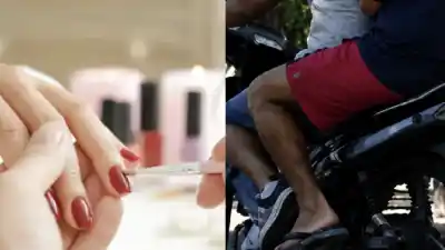 Caminaba con $820.000 en el bolso y dos motochorros la asaltaron: ¿la marcaron?