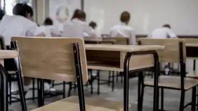 Docentes de apoyo a la inclusión: la Municipalidad busca cubrir dos cargos en escuelas capitalinas
