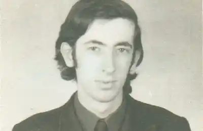 La nueva acta de defunción que reconoce lo que la dictadura intentó borrar: la historia de Carlos Tereszecuk