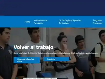 Adiós al subsidio: $3.256 millones que ya no llegan a los barrios de Salta