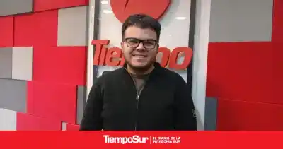 El respaldo de Brunetti a la marcha que sacudió Río Gallegos: ¿qué hay detrás del reclamo?