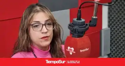 Escuelas de Santa Cruz sin calefacción: una vocal denuncia falta de respuestas y recurre a la Justicia