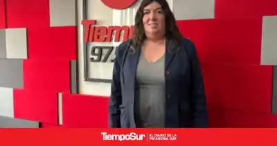 La dura advertencia de una funcionaria municipal: “Los fondos de Río Gallegos no se tocan”