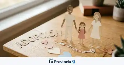 Buscan una familia para una nena de 11 años en San Juan: cómo es el riguroso proceso de selección