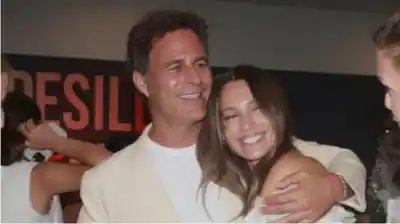 Pampita y Martín Pepa: la foto que desmiente todo y la furiosa reacción de la modelo