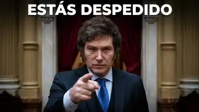 El FAL y los despidos: ¿qué se esconde detrás de la nueva reglamentación?