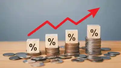 El dato que anticipa el mercado: ¿cuánto subirán los precios en agosto y diciembre?