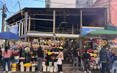 La romántica esquina de Salta que todos conocen tendrá un cambio radical