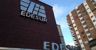 El drama de los vecinos de Quilmes: cortes de luz eternos y boletas que explotan