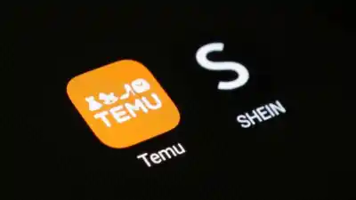 Golpe judicial a Shein: el tribunal de Londres falló a favor de Temu y el gigante chino se queda sin argumentos