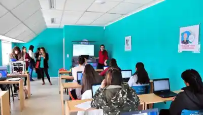 Viedma Digital: 12 cursos gratis y con certificado, ¿cuál te conviene?