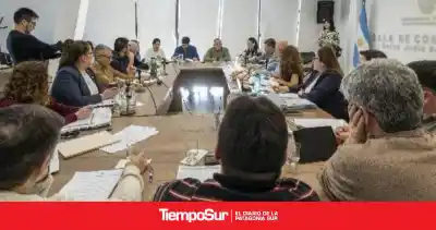 Boleta Única y PASO: los ejes que acercan a los bloques en la nueva ley electoral