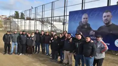 El gremio petrolero prepara un festejo sorpresa para los chicos en cuatro ciudades de Santa Cruz