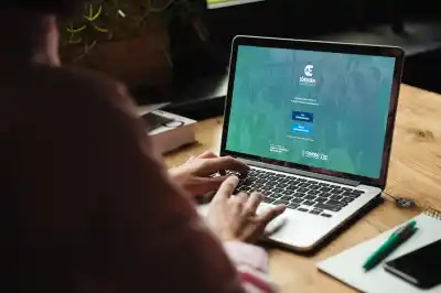 La nueva vidriera digital que promete revolucionar el acceso de los emprendedores cordobeses a clientes y mercados