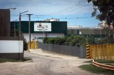 Interviene el Gobierno y ordena reincorporar a los despedidos de Granja Tres Arroyos