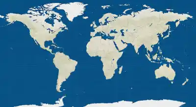 El Niño rompe récords y ya golpea al planeta: sequías, cosechas perdidas y un futuro alarmante