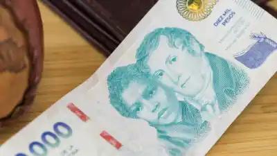 Plazo fijo: el número que deja perplejos a los ahorristas con $1.300.000