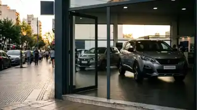 Pagó $1.170.000 por una camioneta 0 km y nunca se la entregaron: la Justicia le dio la razón y cobrará una fortuna