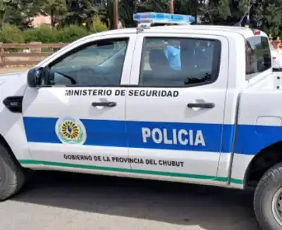 Encontraron un arma robada en su casa y la justicia de Chubut lo condenó: la insólita causa que lo complicó