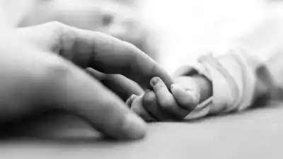 Un taller sobre duelo perinatal llega a La Banda y promete romper tabúes