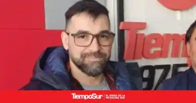 El gremio municipal desafía a la provincia: "Si tocan la coparticipación, peligran los salarios"