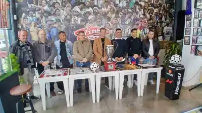 La final del Apertura se presenta en el puerto: ¿qué se definió para el partido en el 15 de Abril?