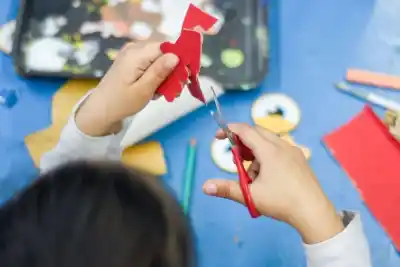 Buta Ranquil tendrá su propio Centro de Iniciación Artística: ¿qué disciplinas se enseñarán?
