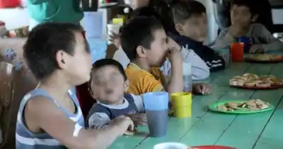 El dato que preocupa a los mendocinos: cuánto necesitó una familia para no ser pobre en julio