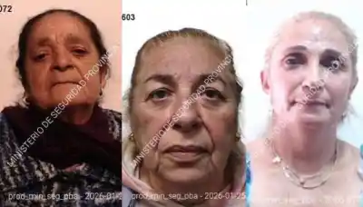 Una víctima con título universitario rompe el silencio: “Me creía la más viva y me estafaron”