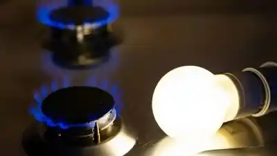 Tarifas de luz y gas: el requisito clave para no perder el subsidio y cómo anotarse en agosto