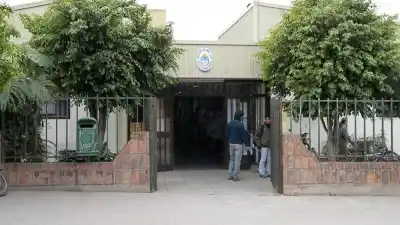 Lanzan un fondo solidario para estudiantes de la UNJu: ¿cómo acceder?