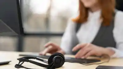 El nuevo sueldo de los trabajadores de call center en agosto 2026: cuánto cobran según su categoría