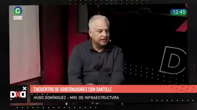 El pedido del Norte que ilusiona: ¿una tarifa de luz más barata para el verano?