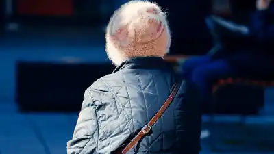 Jubilación máxima en agosto 2026: el monto que nadie esperaba