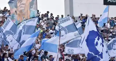 Gimnasia vs Riestra por Copa Argentina: precios, venta de entradas y un detalle clave para los hinchas