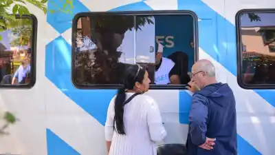 ANSES: El cronograma de hoy que miles esperan y muchos aún no conocen