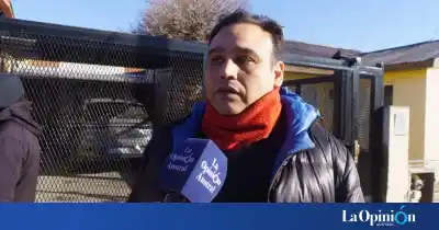 Sin acuerdo: extienden la conciliación obligatoria y los despedidos de Carrefour siguen esperando respuestas