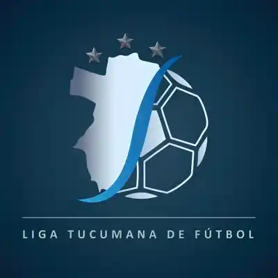 La final asegurada: la Liga pagó una parte y prometió el resto este domingo