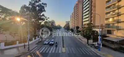 Tucumán bajo alerta amarilla: el frío extremo que pone en riesgo a los más vulnerables