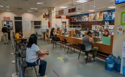 El proyecto que divide a los legisladores jujeños: ¿adiós al ISJ?