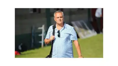 ¿Podrá Colón contar con su gente en Córdoba? La decisión que ilusiona al Sabalero