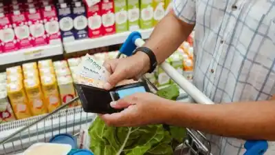 Inflación en Neuquén: el dato que superó al índice nacional y preocupa a los consumidores
