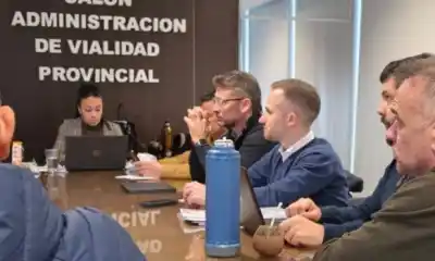 Chubut blindó los salarios de Salud: el IPC se suma al básico y 156 agentes pasan a planta