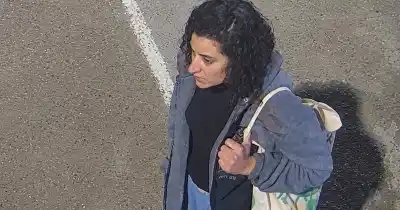 El reencuentro que nadie esperaba: Micaela Albornoz vuelve a Rosario tras ser hallada en la calle en Camboriú
