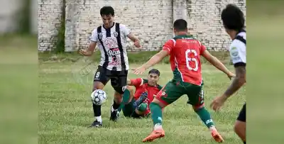 El clásico más antiguo de Misiones promete encender la segunda fecha del Clausura