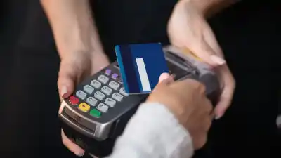 Confirmado: el dinero ya está en las tarjetas de Comer en Casa