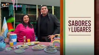 Día del Niño en Jujuy: dos planes imperdibles para compartir en familia
