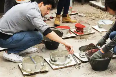 Revolucioná tu Oficio: la inscripción que puede transformar tu emprendimiento en La Rioja