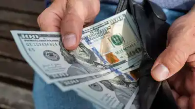El Banco Central habilita un nuevo crédito en dólares: qué pasa con tus ahorros