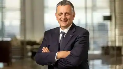 El consejo del CEO de YPF sobre la nafta: “Si tenés que cargar mañana, cargá hoy”